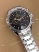 Buy Replica Omega Speedmaster Chronograph Watches Stainless Steel (2)_th.jpg